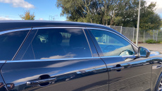 Jaguar F-Pace 2.0 D200 R-Dynamic SE 5dr Auto AWD Diesel Estate